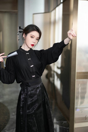 《种马2》意大利